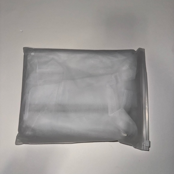 Sparkly party purse - Picture 4 of 4